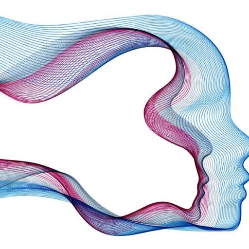 Puheen, kielen ja kommunikaation taidot